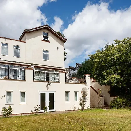 Beautiful 'Mayfield' Villa With Private Pool! Manchester Exterior photo